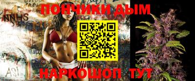 прущие грибы Обь
