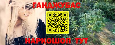 прущие грибы Обь