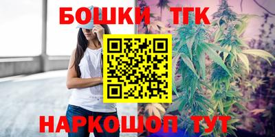 прущие грибы Обь