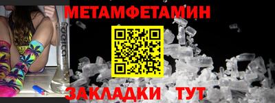 прущие грибы Обь