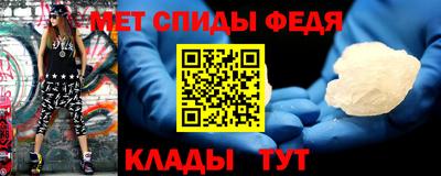 не бодяженный Пенза