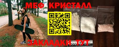 не бодяженный Пенза